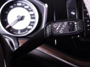 Volkswagen Touareg III Минеральные Воды  - изображение 39