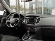 Hyundai Creta I Новосибирск  - изображение 31