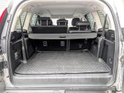 Haval H9 I Рестайлинг Химки  - изображение 40