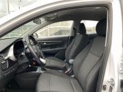 Kia Rio IV Рестайлинг Москва  - изображение 55