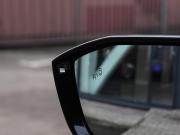 Changan UNI-V I Химки  - изображение 36