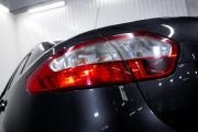 Renault Fluence I Тюмень  - изображение 35