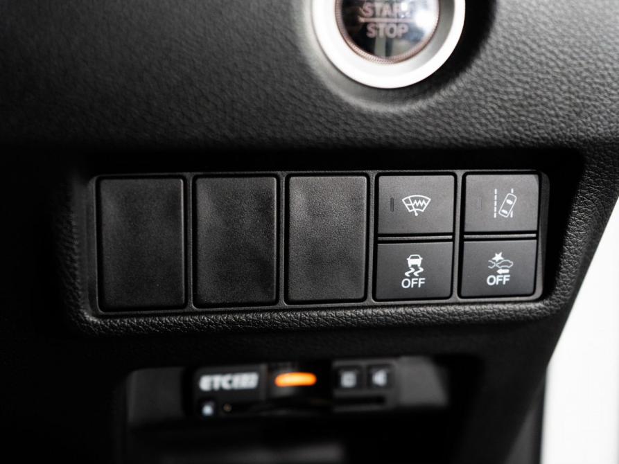Honda CR-V V Иркутск  - изображение 18