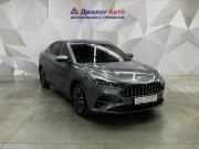 JAC J7 I Азнакаево  - изображение 34