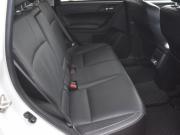 Subaru Forester IV Рестайлинг 2 Архангельск  - изображение 32