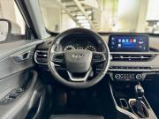 Chery Tiggo 4 Pro I Рестайлинг Саранск  - изображение 36