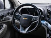 Chevrolet Orlando I Москва  - изображение 34
