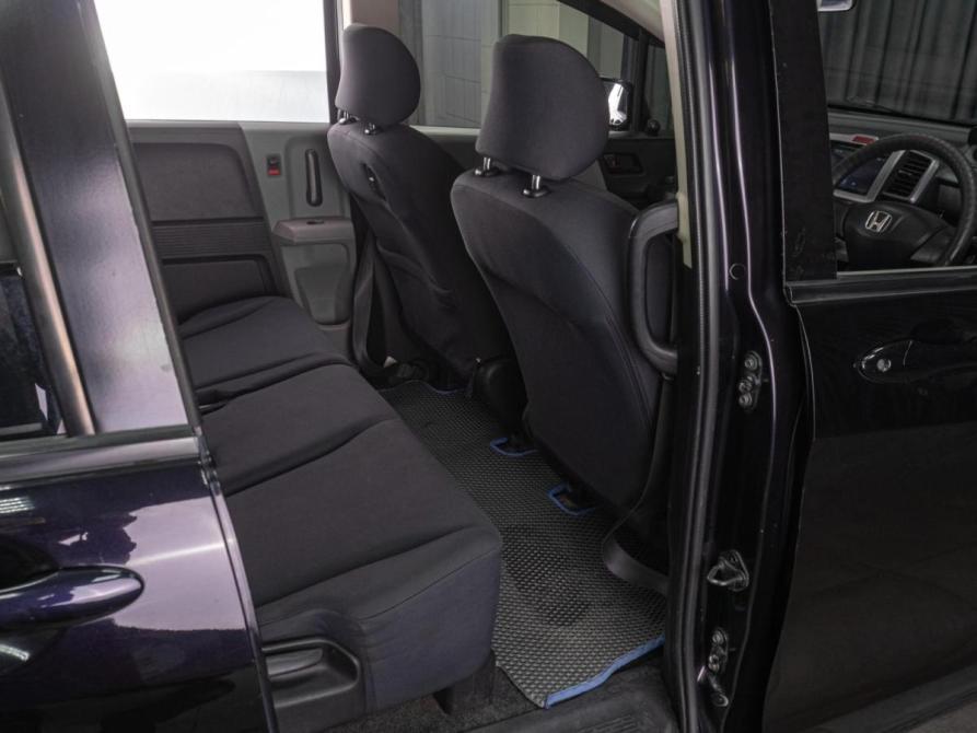 Honda Freed I Тюмень  - изображение 7