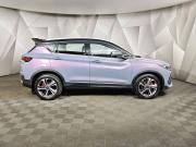 Geely Coolray I Рестайлинг Москва  - изображение 28