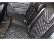 Renault Logan II Коломна  - изображение 21