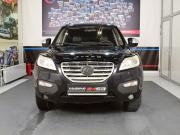 Lifan X60 I Кемерово  - изображение 25