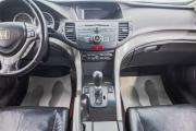 Honda Accord VIII Барнаул  - изображение 51