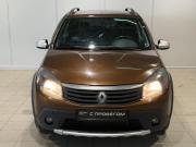 Renault Sandero I Самара  - изображение 17