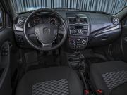 Lada (ВАЗ) Granta I Рестайлинг Ставрополь  - изображение 26