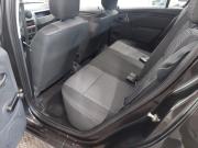 Renault Sandero I Пермь  - изображение 34