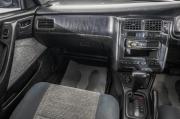 Toyota Corona IX (T190) Барнаул  - изображение 33