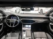 Audi A7 II (4K) Казань  - изображение 39