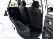 Nissan Tiida I Краснодар  - изображение 29