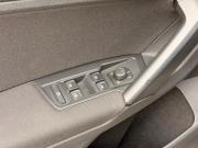 Volkswagen Tiguan II Пермь  - изображение 46