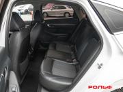 Hyundai Sonata VIII (DN8) Москва  - изображение 26