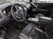 Nissan Murano II (Z51) Рестайлинг 2 Казань  - изображение 15