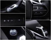 Peugeot 3008 II Рестайлинг Москва  - изображение 37