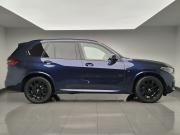 BMW X5 IV (G05/G18) Москва  - изображение 35