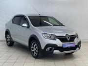 Renault Logan II Рестайлинг Воронеж  - изображение 22