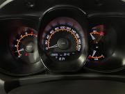 Lada (ВАЗ) Vesta I Воронеж  - изображение 31