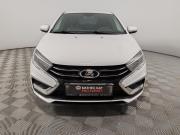 Lada (ВАЗ) Vesta I Рестайлинг (NG) Москва  - изображение 24