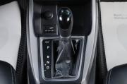 Hyundai Elantra V (MD) Рестайлинг Челябинск  - изображение 35
