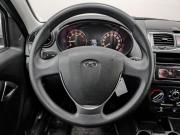 Lada (ВАЗ) Granta I Рестайлинг Москва  - изображение 44