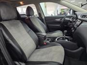 Nissan X-Trail III Таганрог  - изображение 39