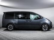 Hyundai Staria I Москва  - изображение 25