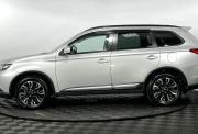 Mitsubishi Outlander III Рестайлинг 3 Нижний Новгород  - изображение 33