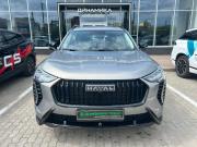 Haval Jolion I Рестайлинг Череповец  - изображение 16