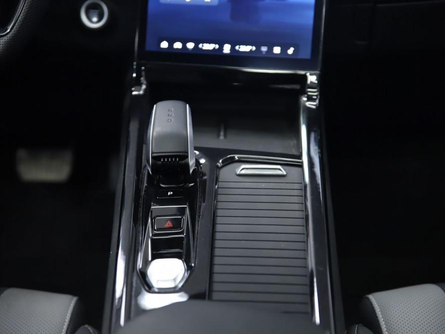 Geely Cityray Уфа  - изображение 15