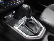 Hyundai Creta I Рестайлинг Пермь  - изображение 42