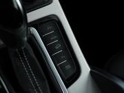 Geely Atlas I Москва  - изображение 40