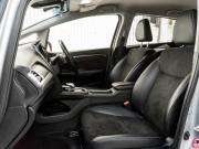 Honda Shuttle II Екатеринбург  - изображение 41