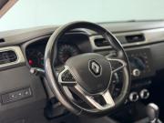 Renault Arkana I Москва  - изображение 26