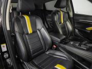 Haval F7x I Санкт-Петербург  - изображение 56