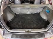 Hyundai Santa Fe I Новочеркасск  - изображение 24