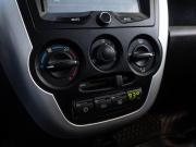 Lada (ВАЗ) Granta I Волгоград  - изображение 29