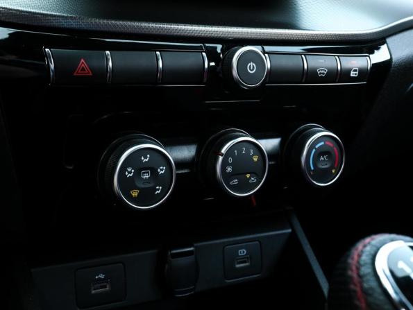 Lada (ВАЗ) Vesta I Рестайлинг (NG) с пробегом 2023 года, цена 1 777 000 рублей, 15382 км, универсал, Автокод Объявления