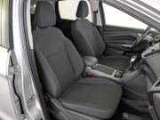 Ford Kuga II Рестайлинг Москва  - изображение 49