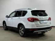 Haval H6 I Ярославль  - изображение 26