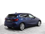 BMW 1 серии III (F40) Москва  - изображение 28