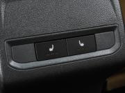 Volkswagen Jetta VII Краснодар  - изображение 41