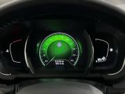 Renault Scenic IV Ижевск  - изображение 36